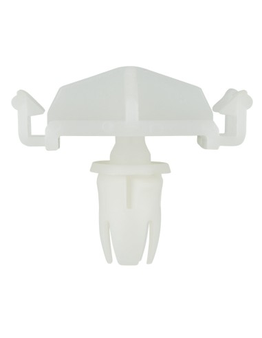 BOLSA DE CLIPS DE 4 PCS PARA 52893