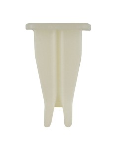 BOLSA DE CLIPS DE 15PCS PARA 53720 OE: 0009881625