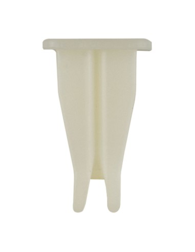 BOLSA DE CLIPS DE 15PCS PARA 53720 OE: 0009881625