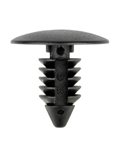 BOLSA DE CLIPS DE 10PCS PARA 53715 OE: 14093311