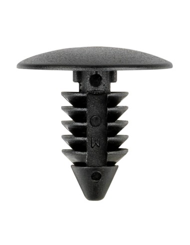 BOLSA DE CLIPS DE 10PCS PARA 53715 OE: 14093311