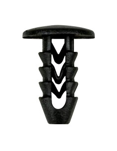 BOLSA DE CLIPS DE 30 PCS PARA 52900 OE:14591784