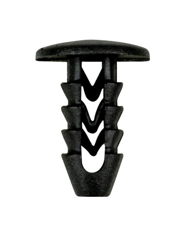 BOLSA DE CLIPS DE 30 PCS PARA 52900 OE:14591784