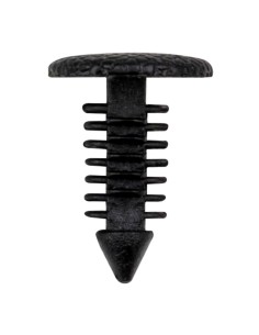 BOLSA DE CLIPS DE 20 PCS PARA 52891 OE:N388246S