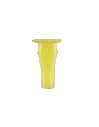 BOLSA DE CLIPS DE 15 PCS PARA 52896 OE:999100402