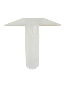 BOLSA DE CLIPS DE 25 PCS PARA 52887 OE:91513SE003