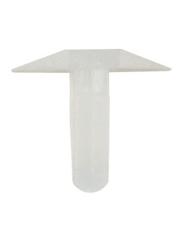 BOLSA DE CLIPS DE 25 PCS PARA 52887 OE:91513SE003