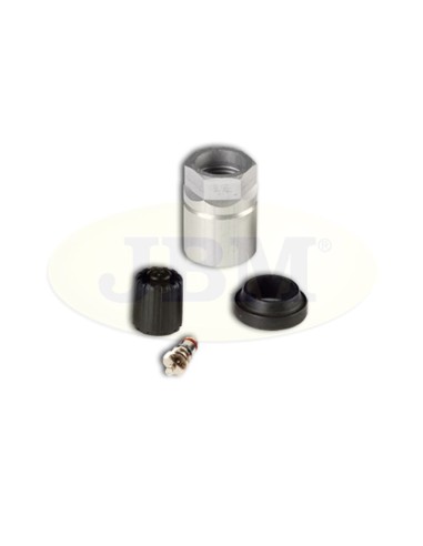 REPUESTO KIT TPMS SCH GEN 2/3