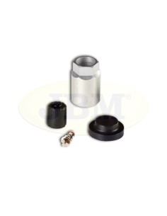 REPUESTO KIT TPMS SCH GEN ALPHA