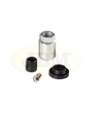 REPUESTO KIT TPMS SCH GEN ALPHA