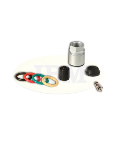 REPUESTO KIT TPMS SCH GEN 2/3