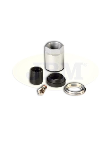 REPUESTO KIT TPMS VDO TG1B