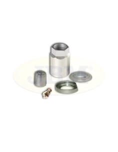 REPUESTO KIT TPMS VDO TG1C