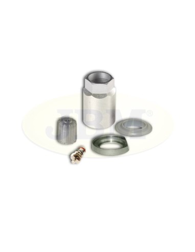 REPUESTO KIT TPMS VDO TG1C