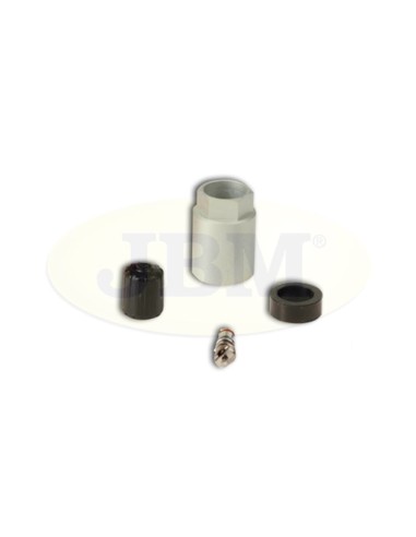 REPUESTO KIT TPMS SCH GEN 2/3