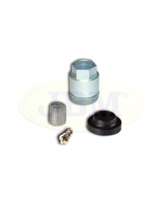 REPUESTO KIT TPMS PACIFIC - LEXUS/TOYOTA