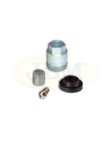 REPUESTO KIT TPMS PACIFIC - LEXUS/TOYOTA