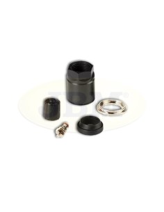 REPUESTO KIT TPMS VDO TG1B