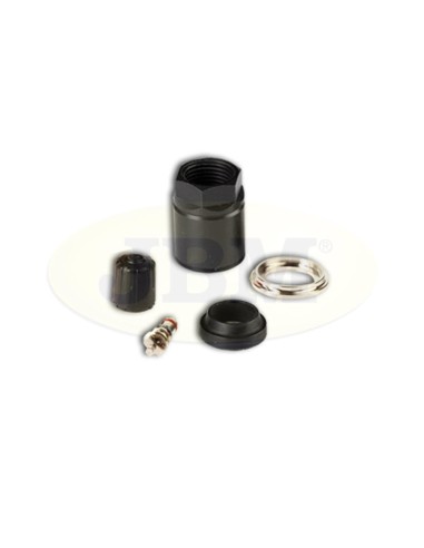 REPUESTO KIT TPMS VDO TG1B