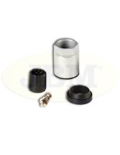 REPUESTO KIT TPMS SCH GEN J