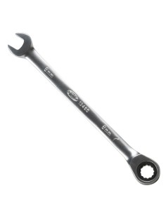 LLAVE COMBINADA CON TRINQUETE 8MM