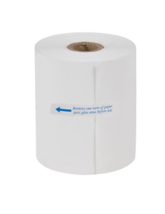 PAPEL TÉRMICO PARA IMPRESORA REF. 52233