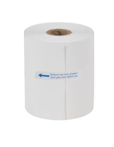 PAPEL TÉRMICO PARA IMPRESORA REF. 52233