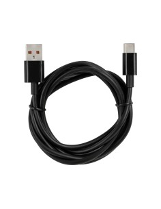 CABLE TIPO-C CARGA RÁPIDA