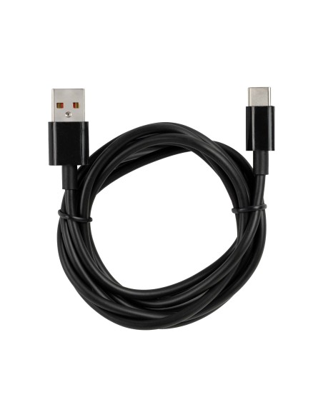CABLE TIPO-C CARGA RÁPIDA
