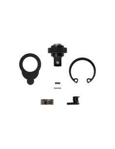 SET DE REPARACIÓN CARRACA 1/4" ALTO TORQUE (REF.54647)