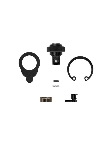 SET DE REPARACIÓN CARRACA 1/4" ALTO TORQUE (REF.54647)