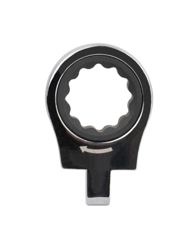 CABEZAL INTERCAMBIABLE DE 14MM (REF. 54338)