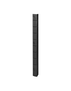 PROTECTOR LATERAL DERECHO PARA REF. 53686, 53661, 53904, 54006, 54389