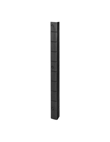 PROTECTOR LATERAL DERECHO PARA REF. 53686, 53661, 53904, 54006, 54389