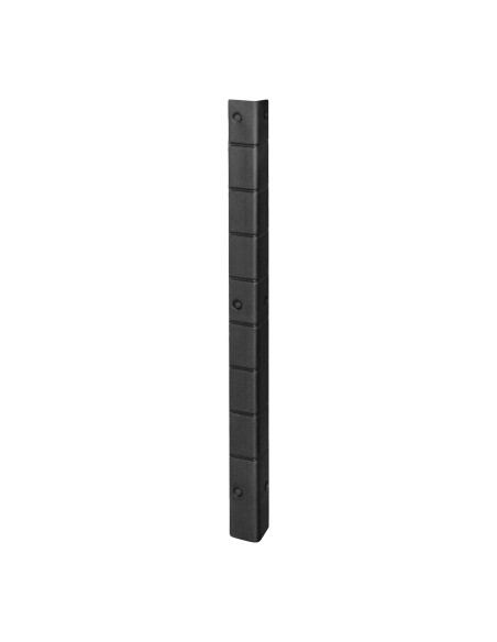 PROTECTOR LATERAL DERECHO PARA REF. 53686, 53661, 53904, 54006, 54389