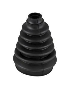 FUELLE DE PALIER PARA FURGONETA UNIVERSAL