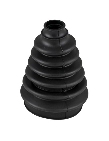 FUELLE DE PALIER PARA FURGONETA UNIVERSAL
