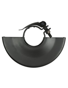CUBIERTA PROTECTORA DE 125MM PARA REF. 60028