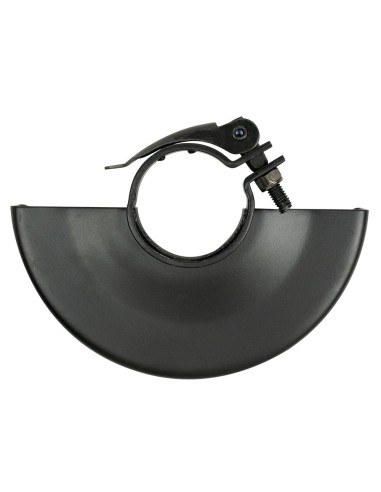 CUBIERTA PROTECTORA DE 125MM PARA REF. 60028