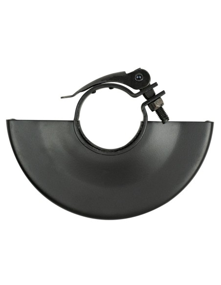 CUBIERTA PROTECTORA DE 125MM PARA REF. 60028