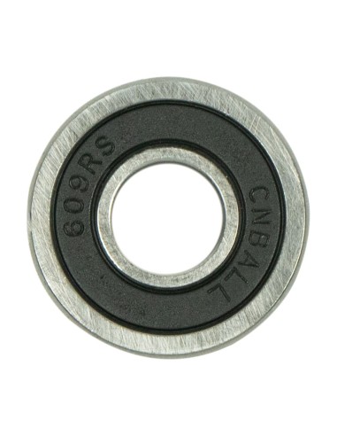 COJINETE PARA REF. 60008 - #23
