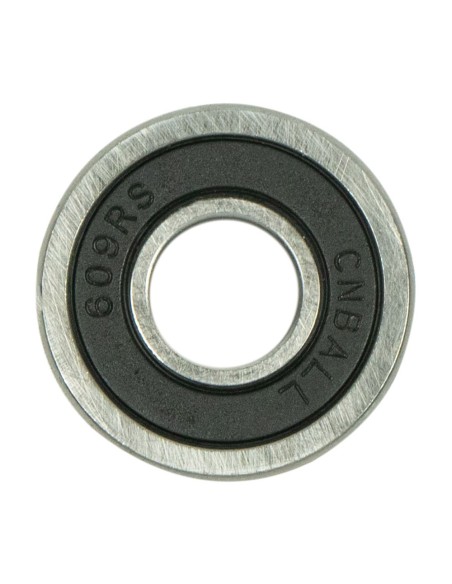 COJINETE PARA REF. 60008 - #23