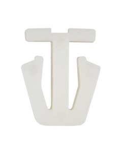 BOLSA DE CLIPS DE 18 PCS PARA 52887 OE:91534SEO000