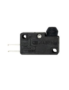 INTERRUPTOR - #36 (REF.60020)