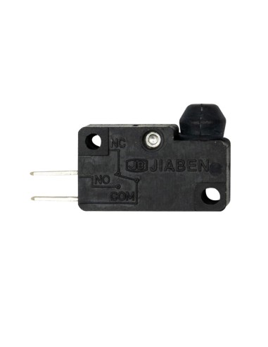 INTERRUPTOR - #36 (REF.60020)