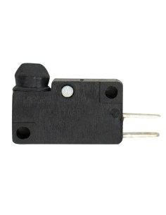 INTERRUPTOR PARA REF. 60011