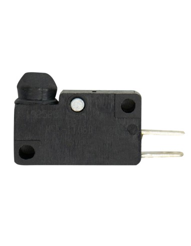 INTERRUPTOR PARA REF. 60011