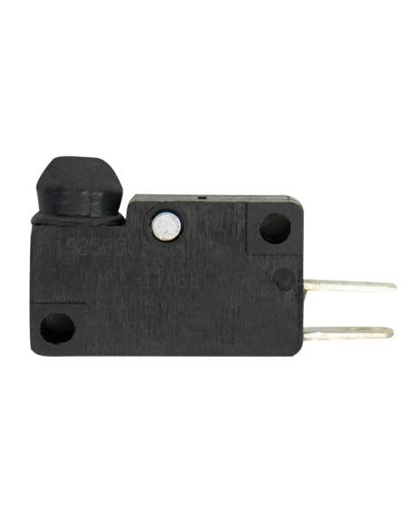 INTERRUPTOR PARA REF. 60011