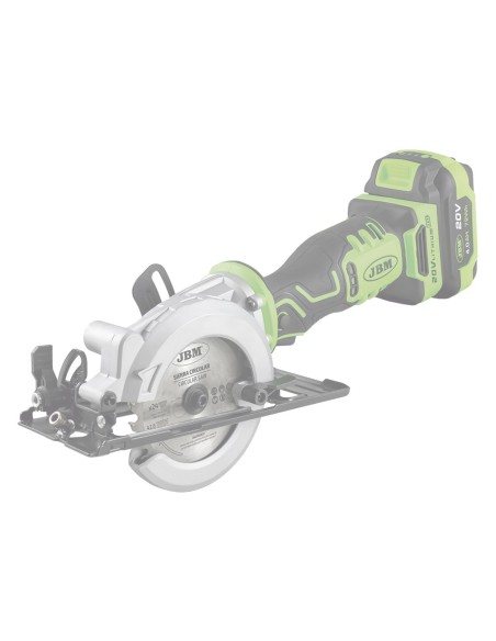 INTERRUPTOR PARA REF. 60011