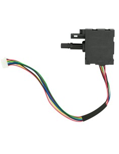 INTERRUPTOR PARA REF. 60009 - #35
